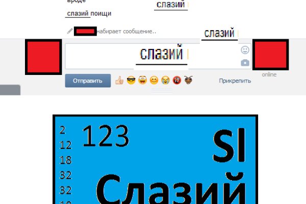 Solaris супернет