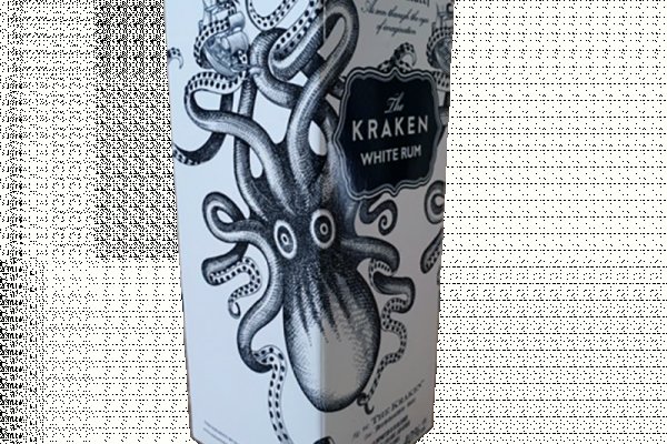 Kraken торговая площадка ссылка