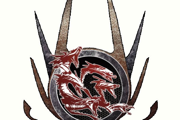 Kraken ссылка kraken clear com
