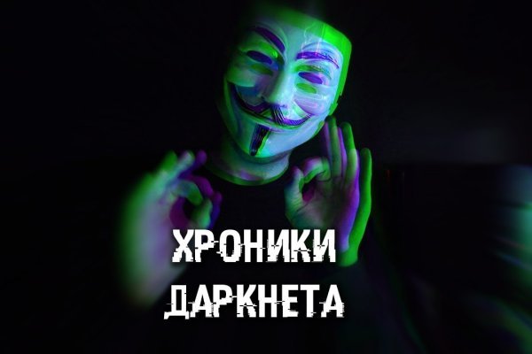 Solaris супернет