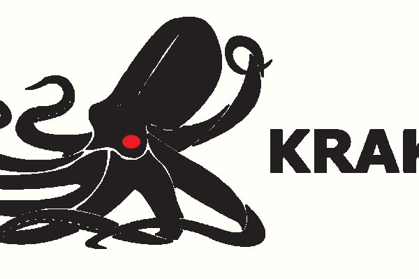 Кракен онион ссылки