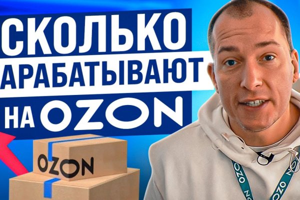 Супернет официальный сайт вход