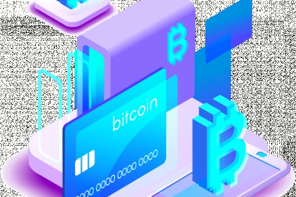 Супернет каталог