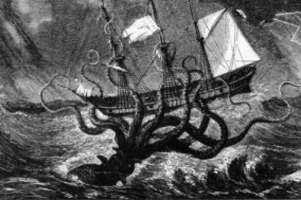 Kraken супернет что это