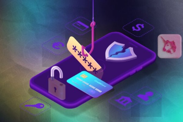Кракен мониторинг ссылок kraken torion