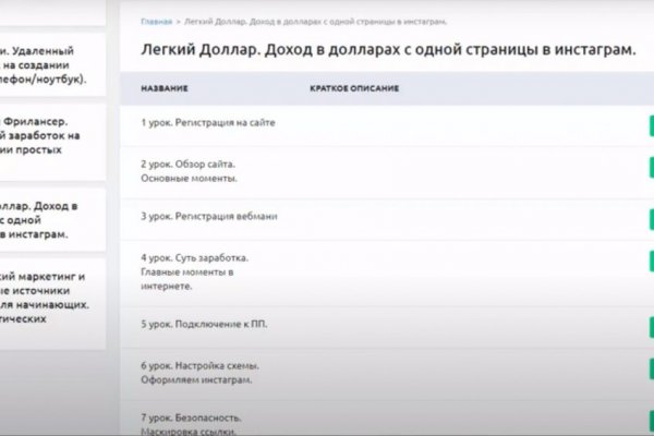 Кракен наркошоп ссылка