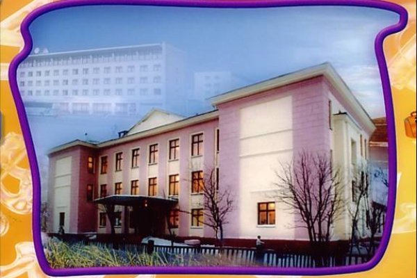 Кракен рабочее на сегодня сайт