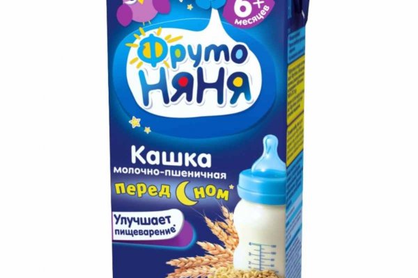 Каталог сайтов супернет