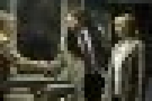 Kra41.cc