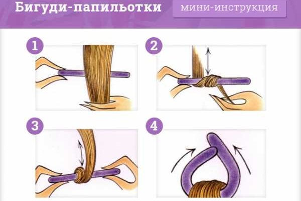 Купить наркоту