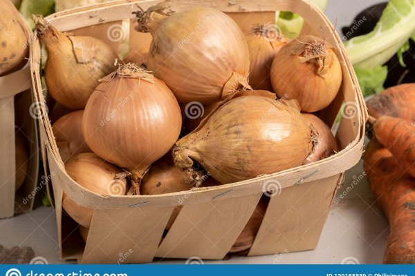 Оригинальная ссылка на кракен