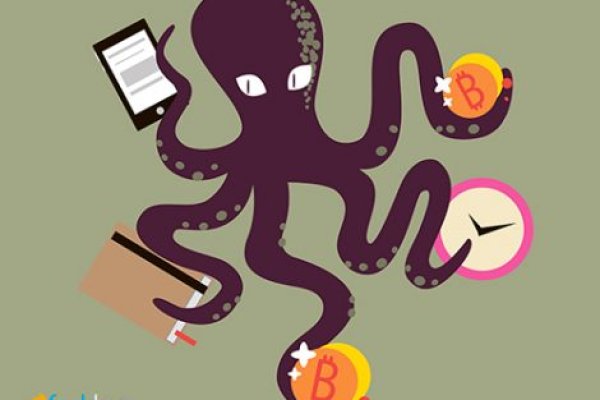 Kraken торговая площадка ссылка