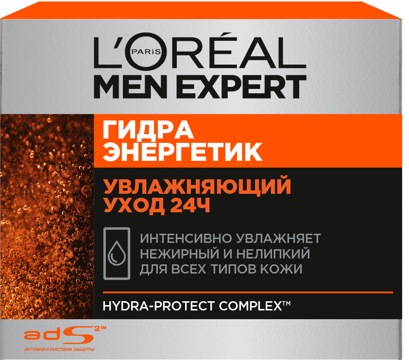 Кракен онион ссылка на тор