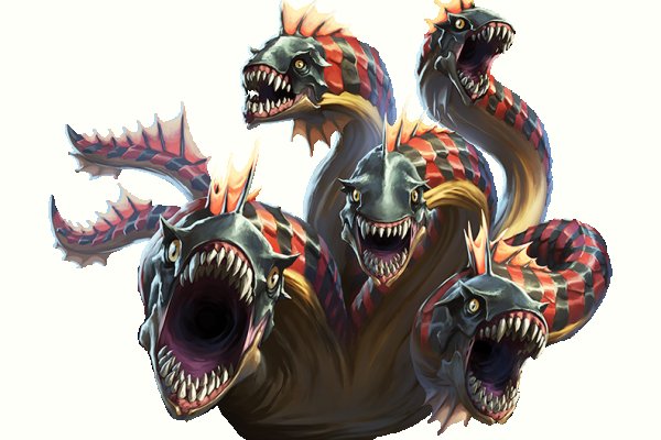 Kraken зеркало krakentor site