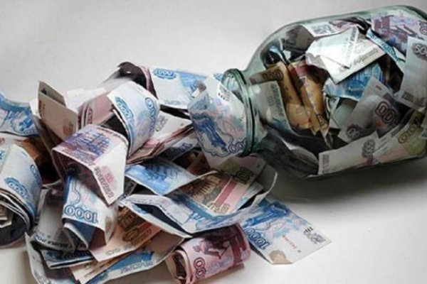 Каталог сайтов супернет