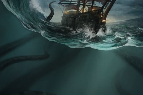 Kraken com whitenet