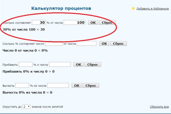 Сайты с наркотиками