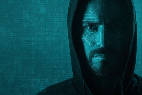Почему не работает кракен сегодня