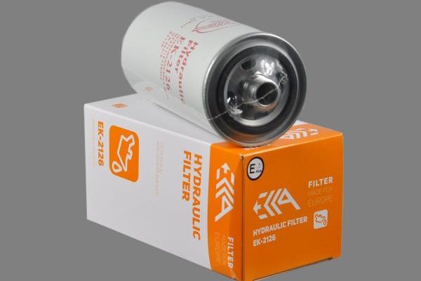 Kra43.at