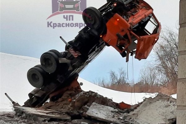 Войти на кракен