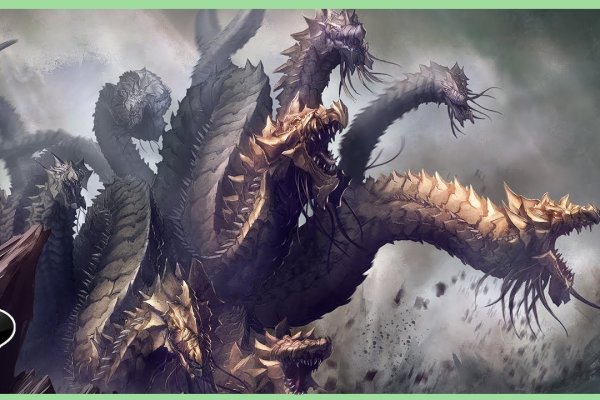 Рабочий сайт kraken