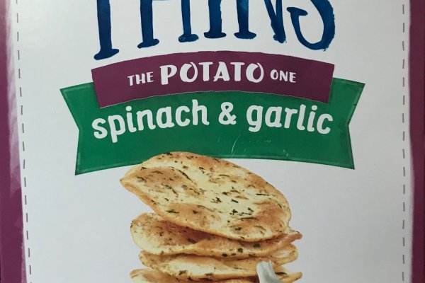 Кракен ссылка trikky