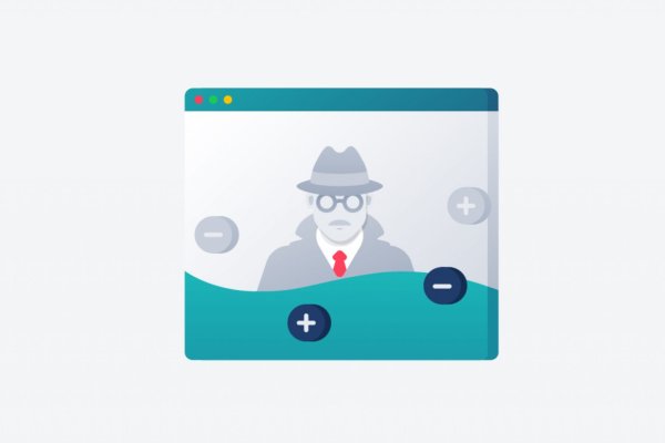 Kraken в россии