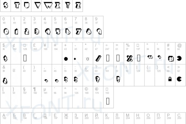 Кракен сайт 2krnk