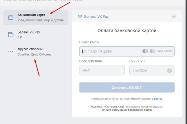 Список луковых tor сайтов