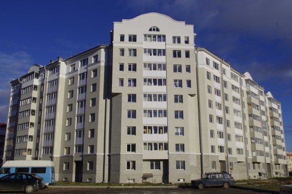 Кракен шоп зеркало