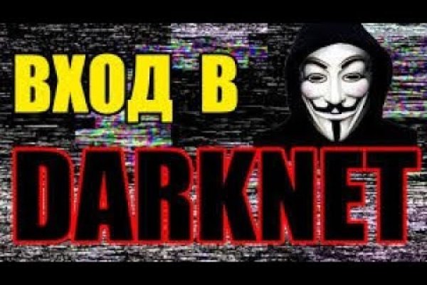 Krn 2at