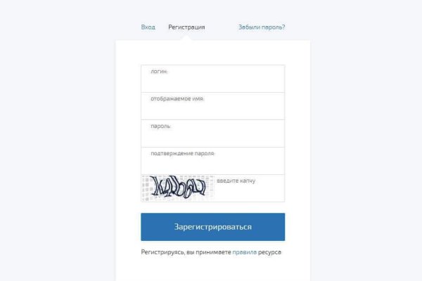 Купить счастье онлайн