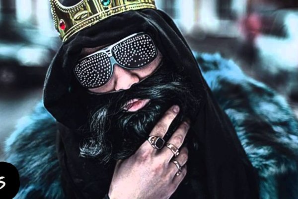 Ссылка кракен kr2web in