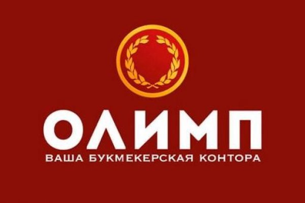 Clear ссылка на кракен