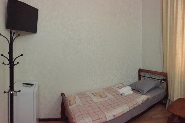 Кракен зайти зеркало