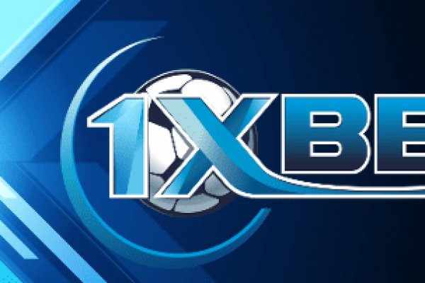 Кракен супернет 2krnmarket