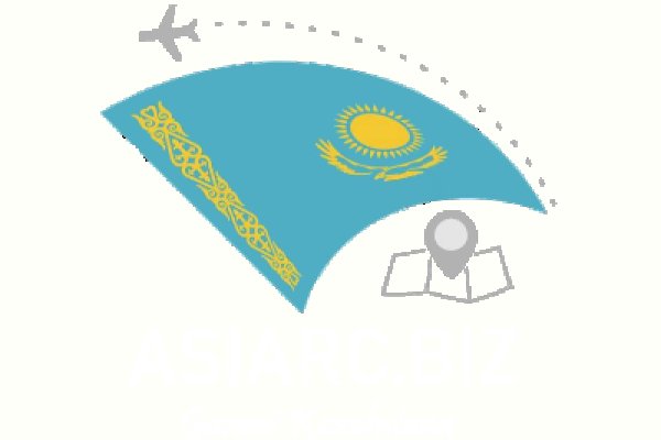 Кракен маркетплейс закрыли
