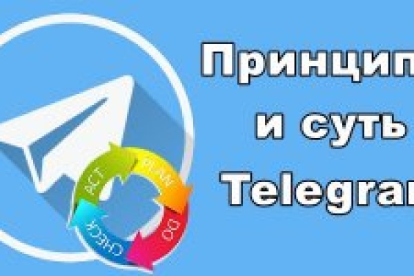 Кракен актуальная ссылка kraken torion net