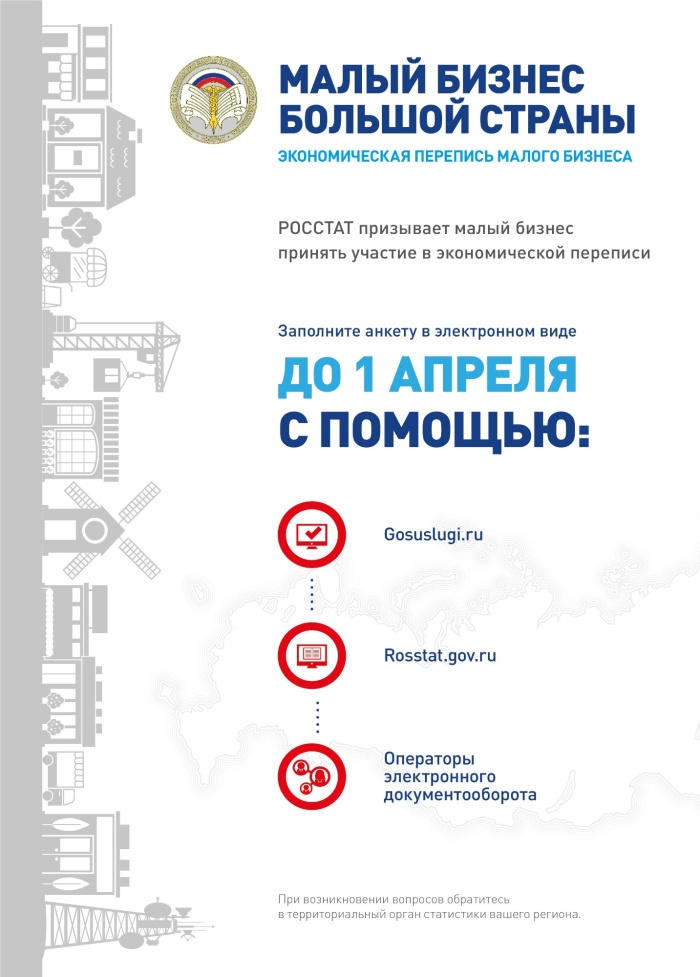 Не могу зайти на кракен