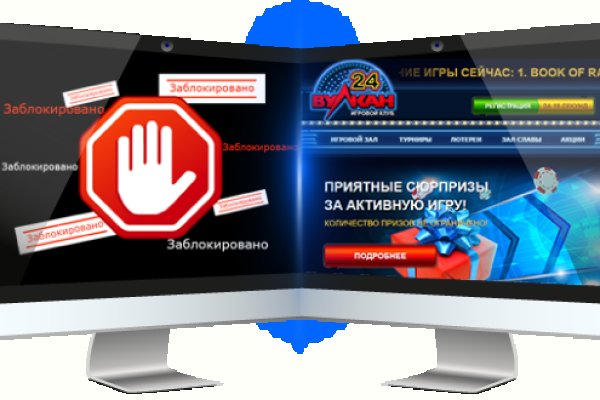 Kra49at