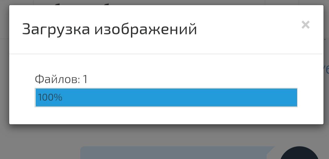 Кракен клир ссылка