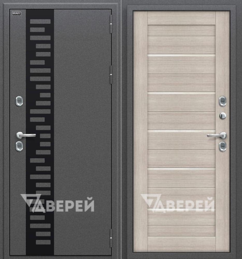 Клирнет ссылка на зеркало маркетплейс кракен