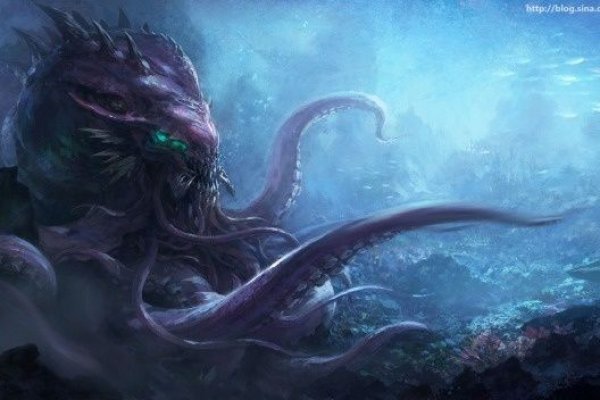 Kraken whitenet market ссылка тор