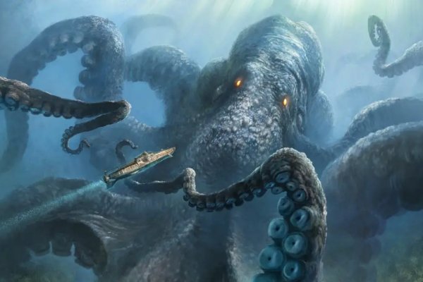 Kraken whitenet ссылка тор