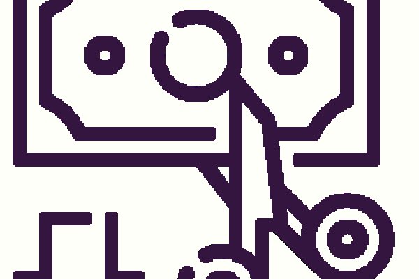 Kraken market ссылка тор