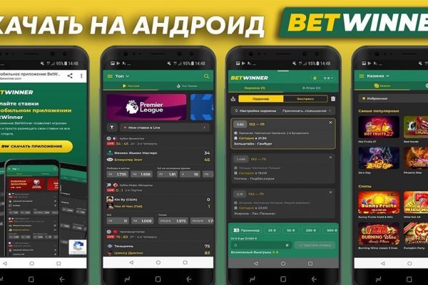 Кракен супернет рабочая ссылка