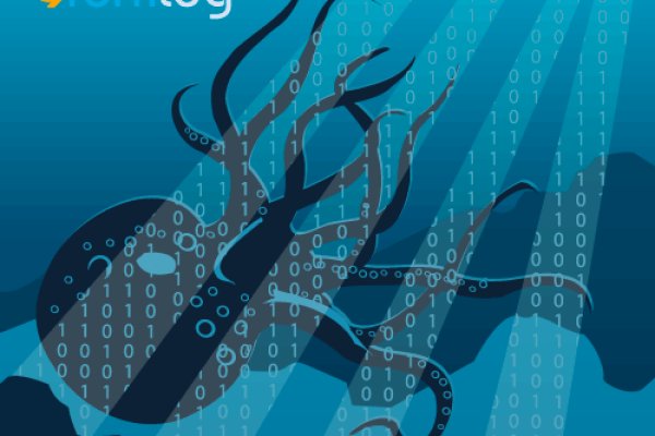 Магазин kraken супернет