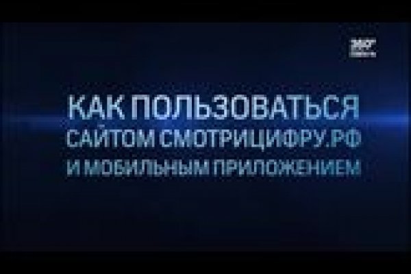 Kra40.cc