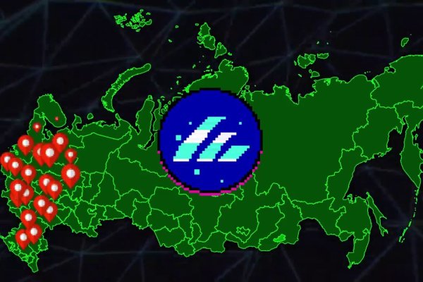 Гидра сайт в тор браузере ссылка